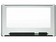 LG Gram 14Z90P-K.ARW5U1 14.0