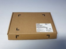 Intel 100HFA016LS, Omni Path Host Fabric Adapter 100 Series Fibre Channel picture