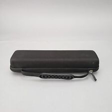 Brother DSMobile 720D Mobile Scanner w/ Case - Untested picture