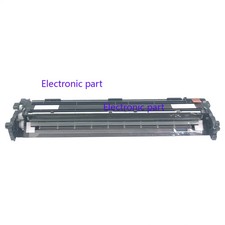 1X Transfer Belt Cleaning Blade For HP Color M551 M570 M575 CP4025 CP4525 CM4540 picture