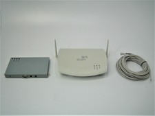 3COM WL-455 Wireless LAN Access Point 7250 - 3CRWE725075A -  picture