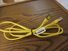 CAT 5e S/FTP ETHERNET CABLE picture