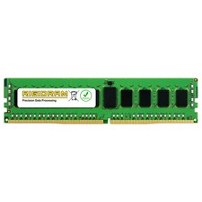 32GB Memory KSM26RD4/32HDI Replacement for Kingston DDR4 2666MHz RDIMM RAM picture