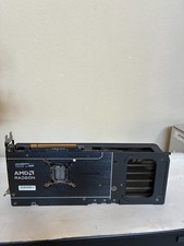 ASUS PRIME Radeon RX 9070 16GB GDDR6 Graphics Card picture
