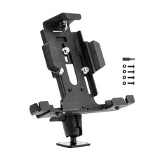 ARKON TAB4METKL Locking Adjustable Tablet Mount for Galaxy Tab LG GPad iPad MORE picture
