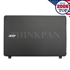 New For Acer Aspire ES1-523 ES1-532 ES1-533 ES1-572 LCD Back Cover 60.GD0N2.002 picture