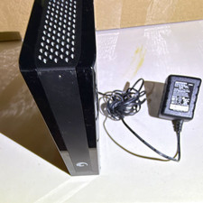 Seagate FreeAgent GoFlex Desk 2TB USB 3.0 7200RPM 3.5in HDD 9ZQ2P5-500 picture