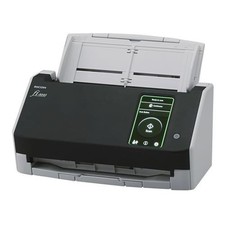 Brand New Ricoh Fujitsu fi-8040 High-Speed Duplex Document Scanner picture
