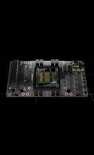 Nvidia H100 96GB PCIE OEM GPU Ai ChatGPT 900-21010-0000-000 HPC Deep Learning picture