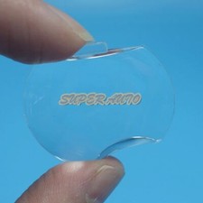 New FOR Optoma HD20 HD20-LV Optical Concave Lens Condenser Resin Lens picture