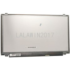 LP156WF4 SPC1 fit LP156WF4 SPL1 SPH1 SPJ1 15.6''IPS 1920x1080 30PIN PANEL LAPTOP picture