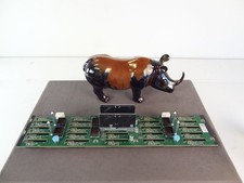 Dell 2CFWT  PowerEdge VRTX  2.5in Backplane picture