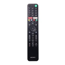Sony RMF-TX500U OEM Remote Control picture