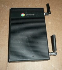 AOpen ME4100 Commercial Chromebox Mini Digital Media Player - NO AC picture