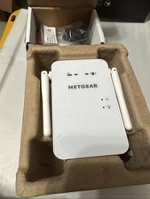 NETGEAR EX6100 IEEE 802.11ac 450Mbps Wireless Range Extender picture