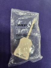 Suttle 900LCS -50E DSL Line Conditioner 340-R001-031 NEW picture