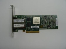 0D001N QLE8152-DELL DELL 10GB CONVERGED COPPER HBA picture