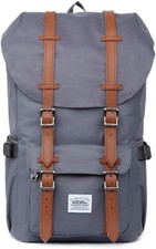 TRAVEL LAPTOP 15.6