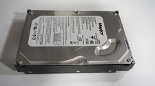 MAXTOR STM3402111A DIAMONDMAX 20 40GB HARD DRIVE 9DN01A-326 F/W 3.AAJ 60040K0 picture