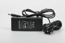 For HP 24-dp0124 24-dd0056 24-dp0014 All-in-One AC Adapter Power Supply Cord picture
