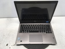 Fujitsu LifeBook T936 Intel i5-6300U 2.4GHz 8 GB NO HDD No Batt picture