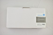 HP MPS Solutions For Lexmark E360H11A High-Yield Toner BRAND NEW picture