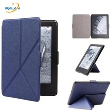 Case for Kindle Paperwhite 1 2 3 5th 6th Gen Dp75sdi Ey21 Smart Cover Auto Sleep picture