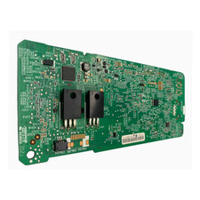 L4160 L6170 L6190 (10Pin) Main Board Motherboard Fits For Epson L1110 L3160 picture
