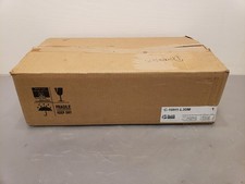 NEW Server Technology C-10H1-L30M Metered PDU Cabinet Power Distribution Unit picture