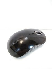 Targus Wireless Mouse Model AMW50US with receiver  picture