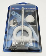 Labtec Verse-504 Desk Microphone For PC Voice Access picture
