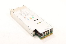 EMACS G1W-3760V 760W 2U Industrial/Server Power Supply P/N: B043680004 Tested picture