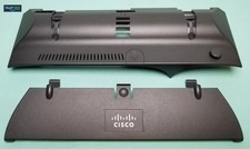 CISCO SYSTEMS CP SINGLE FOOTSTAND 746320601601 NEW Open box picture