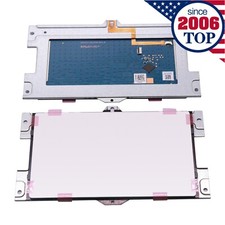 NEW Touchpad Module for HP Probook 450 455 G8 G9 Trackpad M21999-001 SB469N-16H0 picture