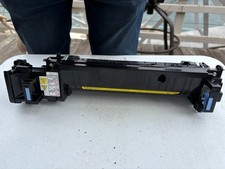 OEM RM2-0011 B5L35-67902 Fuser for HP Color LaserJet M552/M553/M554/M555/M577 picture