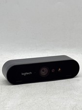 Logitech 4K Pro Webcam V-U0040 Webcam Only Tested picture