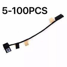 Lot New Battery Cable For Dell Latitude 5300 5310 2-in-1 E5300 5310 0G0PMP G0PMP picture