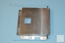 Asus Essentio Series M51AD Desktop Computer Media I/O Board Cover plate picture