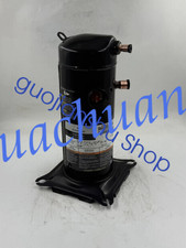 ZP20K5E-PFV-130 air compressor picture