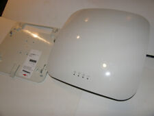 Netgear ProSafe WNAP320 Wireless-N Access Point with wall mount FREE S&H picture