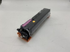 GENERIC PREMIUM QUALITY TONER CARTRIDGE FOR HP COLOR LASER JET PRO -  MAGENTA picture