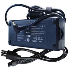 AC Adapter Charger Power Supply For Sony ACDP-120E02 ACDP-120E01 P/N:149273311 picture