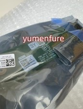 Dell server 16th gen M.2 BOSS N1 Card KH121 0KH121 For R7625 R7615 R760XS R6625 picture