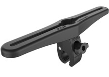 RAP-400-TRACKU RAM Mounts Tough-Track™ with Small RAM® Tough-Claw™ picture