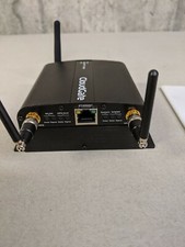 Option CloudGate Wireless Gateway Modem Router - CG0192 picture