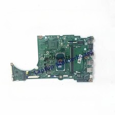 DAZAUIMB8C0 For Acer A515-55 Motherboard I3-1005G1 I5-1035G1 I7-1065G7 CPU 4GB picture