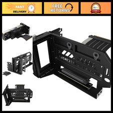 Vertical GPU Holder Kit V3 for E-ATX/ATX/mATX PC Cases, Adjustable Video Card Su picture