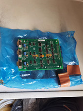 1PC NEW Yaskawa JANCD-XSL-02 board Fast transportation picture