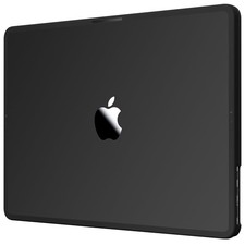 Soonjet for MacBook Air 13 inch Case M5 M4 M3 M2 2026-2022 Cover picture
