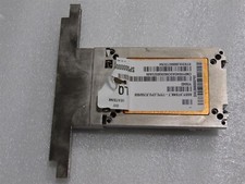 DELL POWEREDGE R750 R650 SERVER PROCESSOR HIGH PERFORMANCE HEATSINK YR04D DAMAGE picture